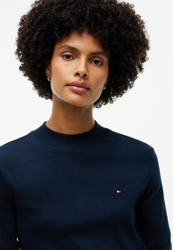 Tommy Hilfiger CODY MOCK