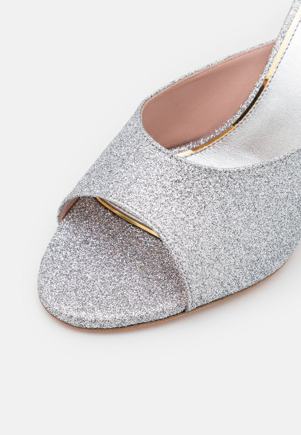 GEDEBE EMILY GLITTER
