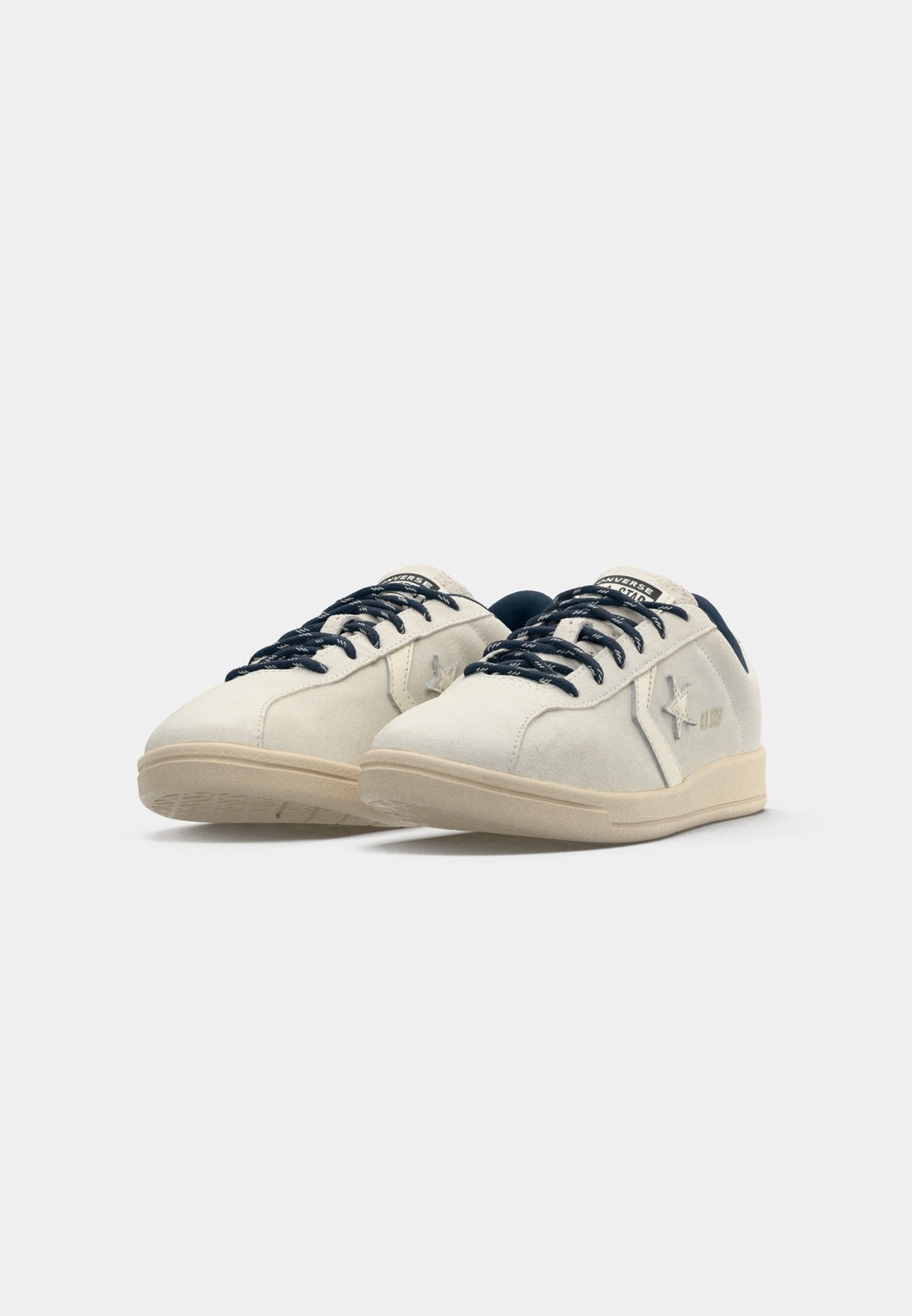 Converse ALL STAR CLASSIC TRAINER UNISEX