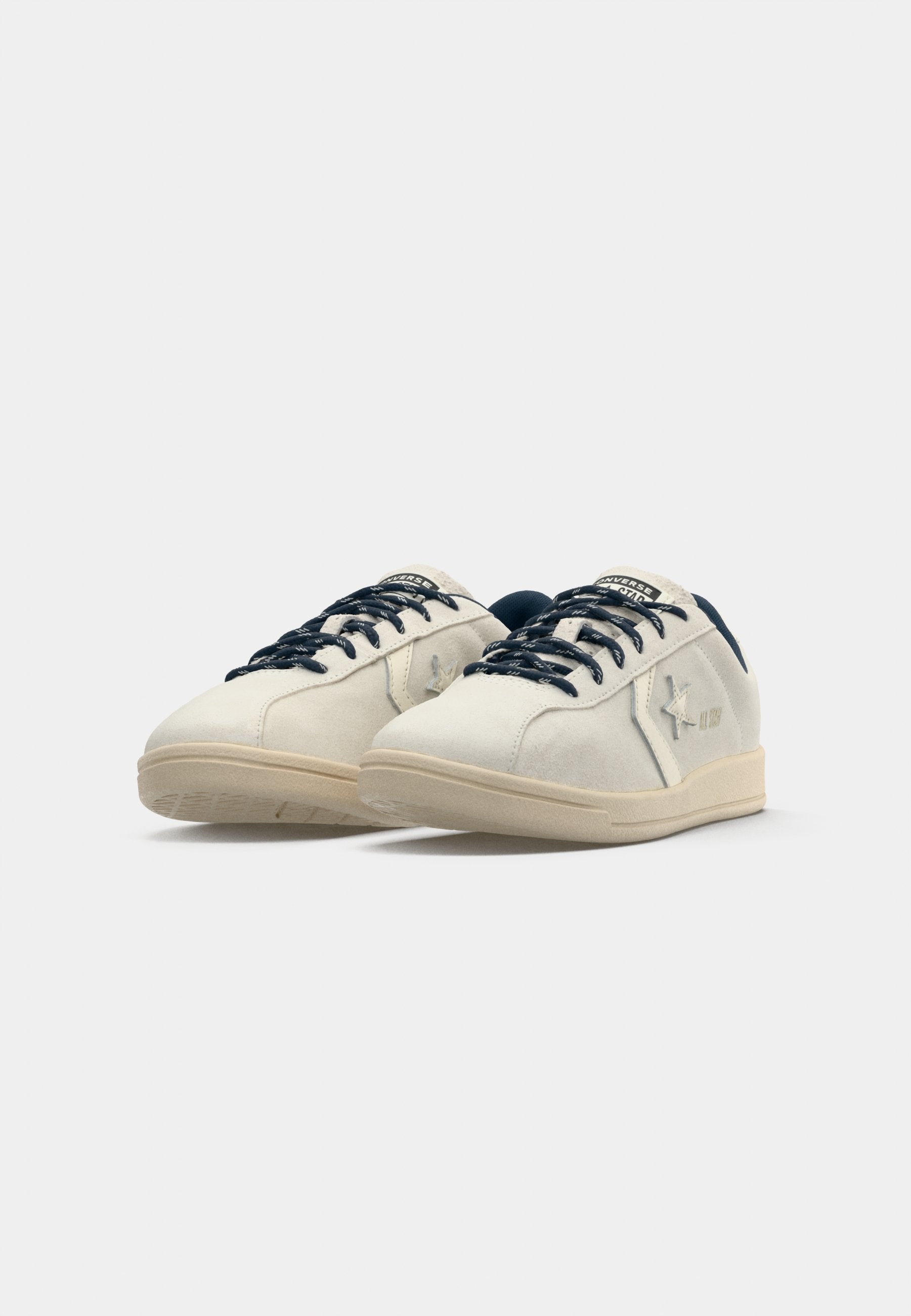 Converse ALL STAR CLASSIC TRAINER UNISEX
