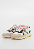 Scotch & Soda VIVI 25A