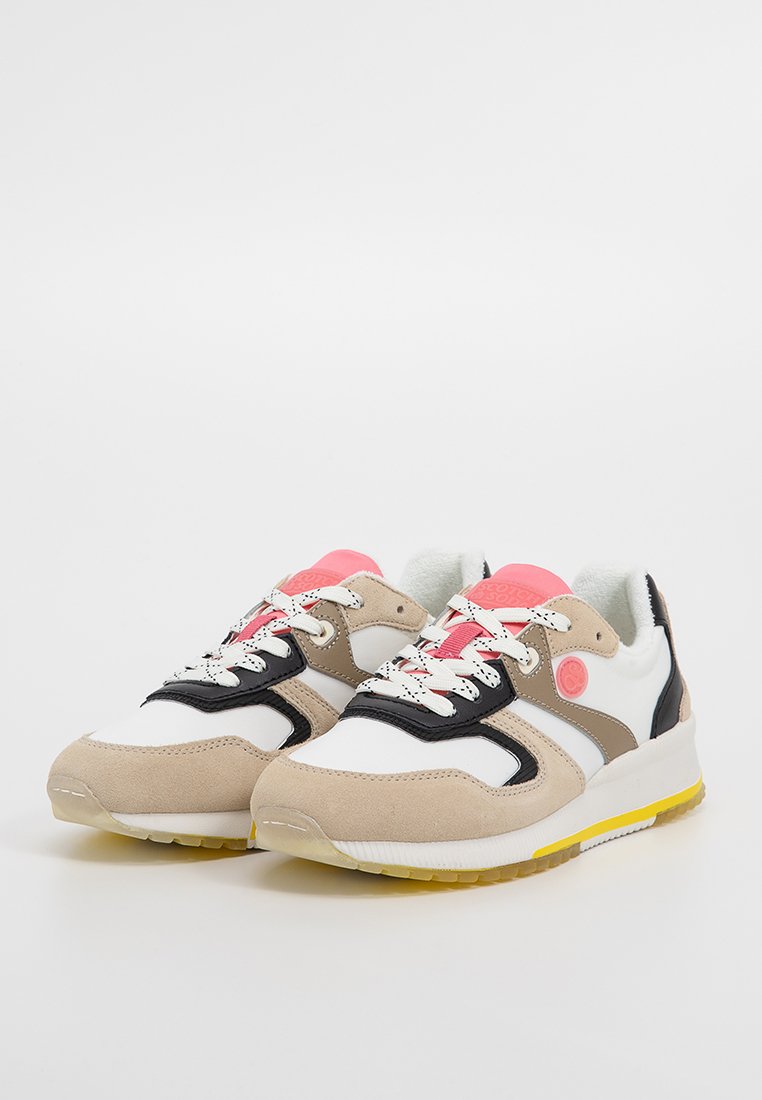 Scotch & Soda VIVI 25A