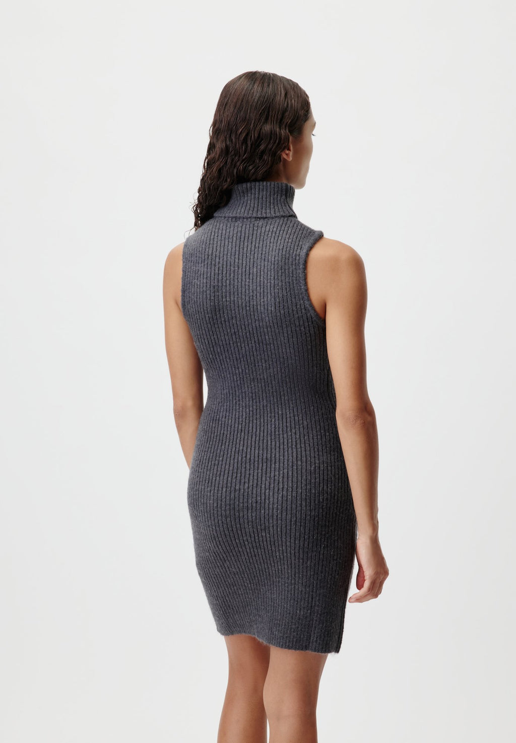 LeGer by Lena Gercke POLLY