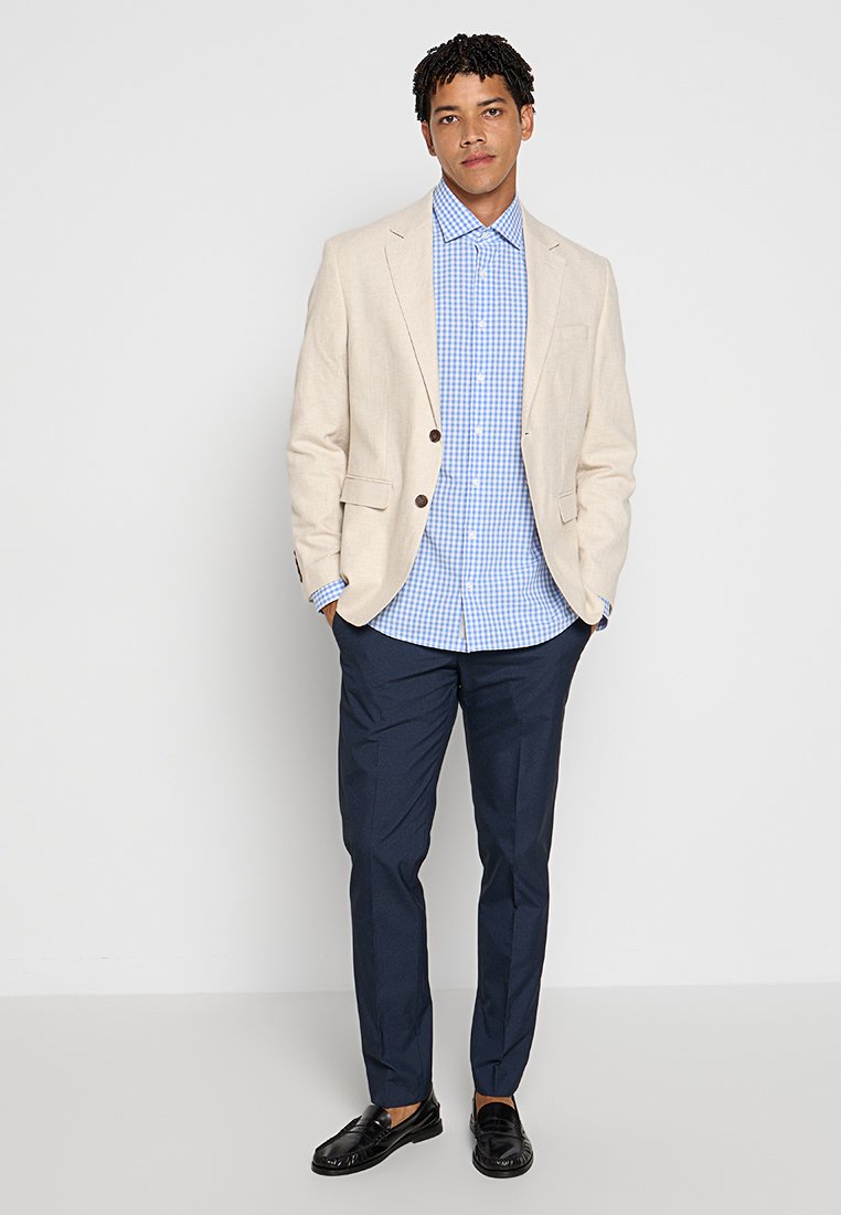 Michael Kors SLIM FIT