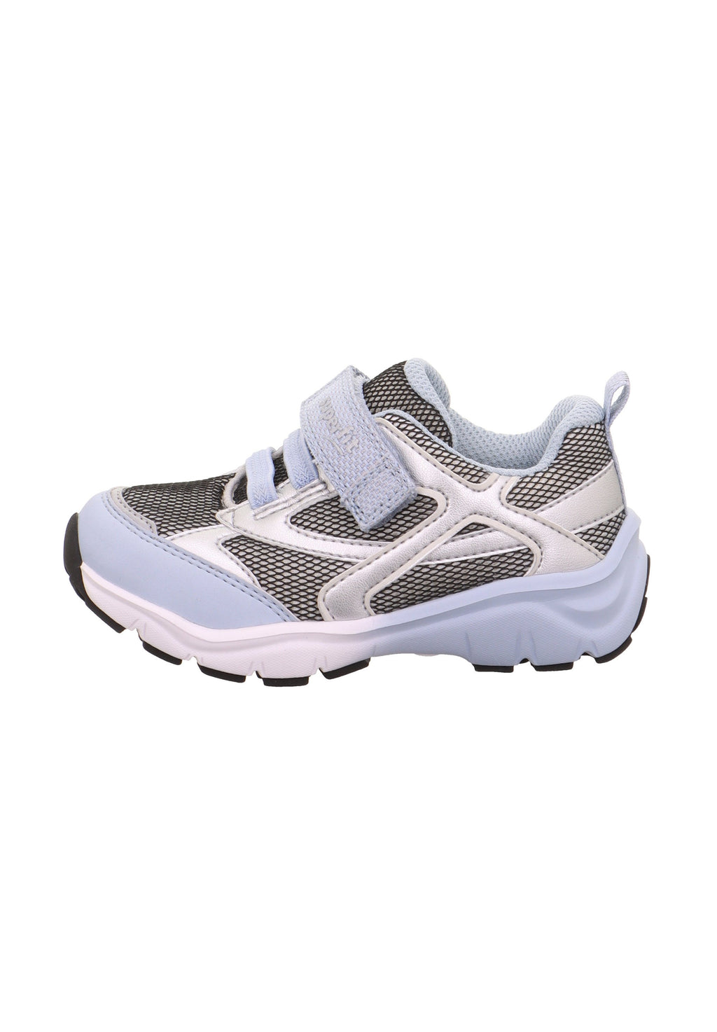 SPORT5 UNISEX Media 1