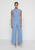 Apart Glamour Jumpsuit Media 1