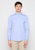 Marc O'Polo SLIM FIT