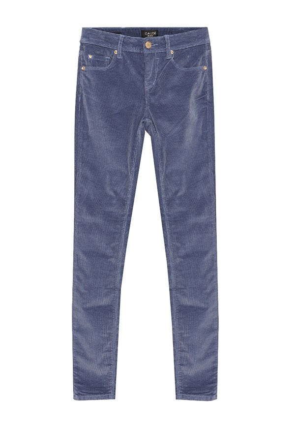 Gaudi SKINNY FIT