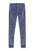 Gaudi SKINNY FIT
