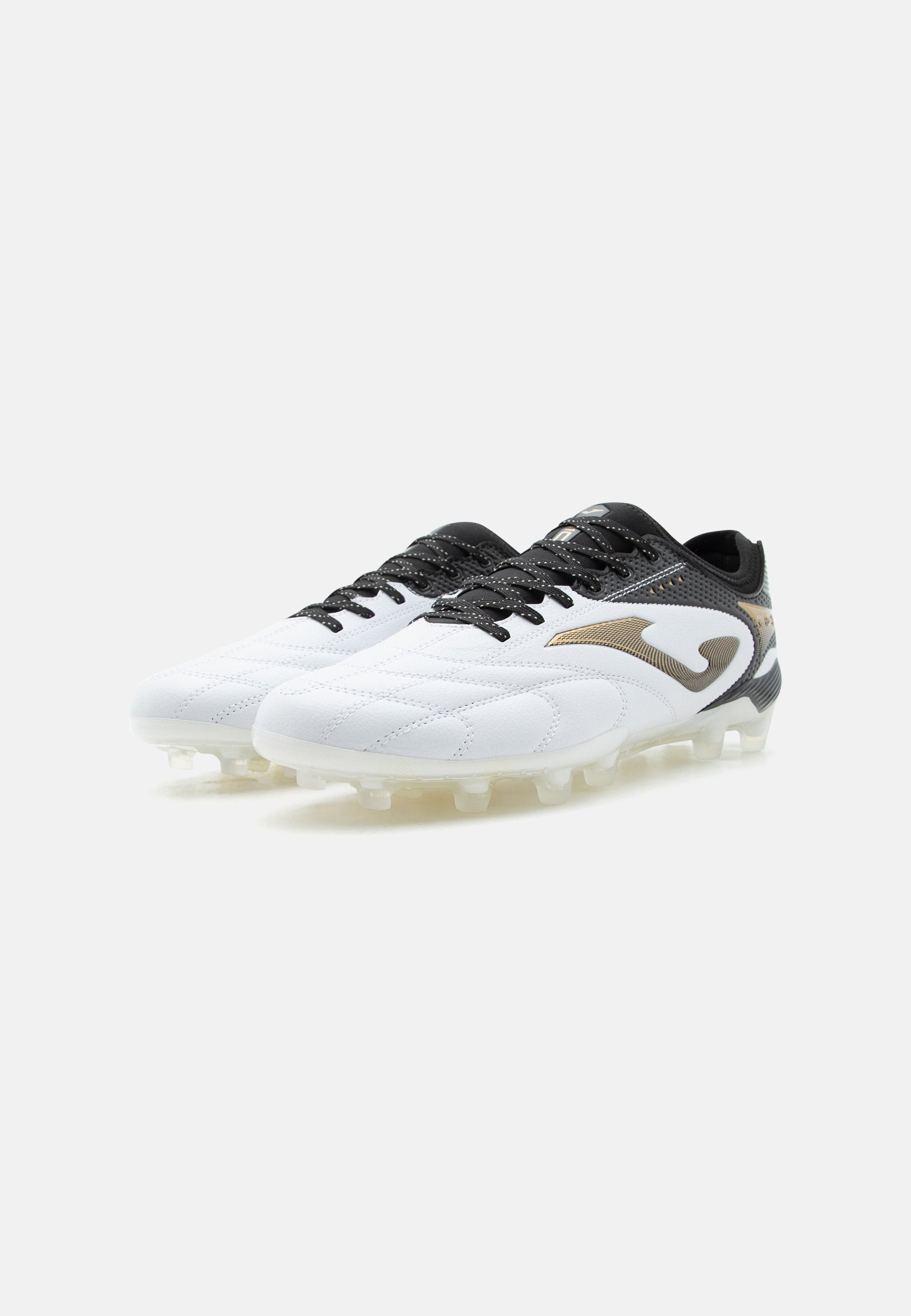 Joma NUMERO 10 FIRM GROUND