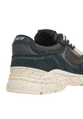 Pepe Jeans DAVE DUST