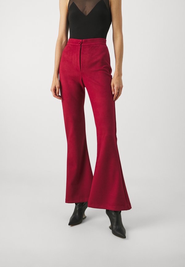 Psychedelic Overdose DEVIL PANTS