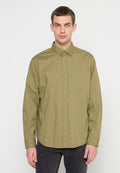 Levi's® REGULAR FIT