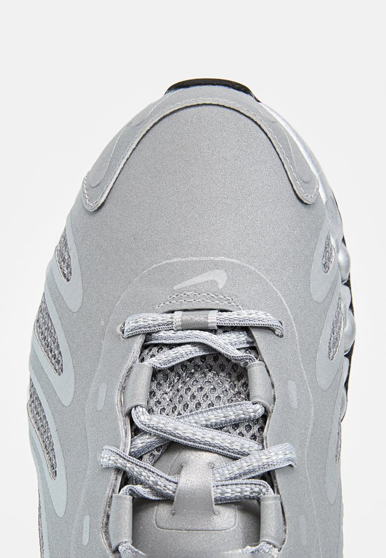 Nike Sportswear AIR MAX DN8 QS