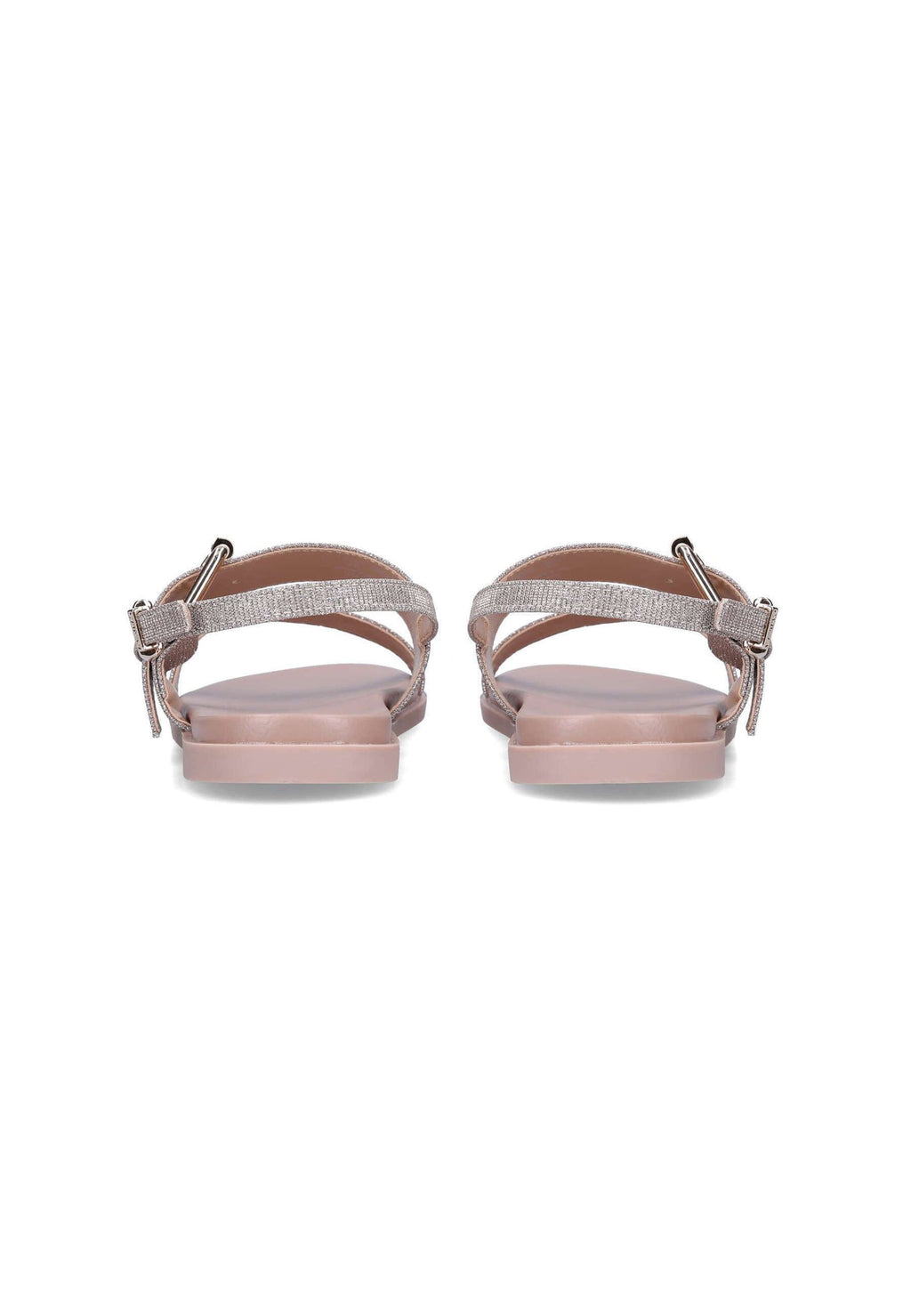 Carvela BERLIN