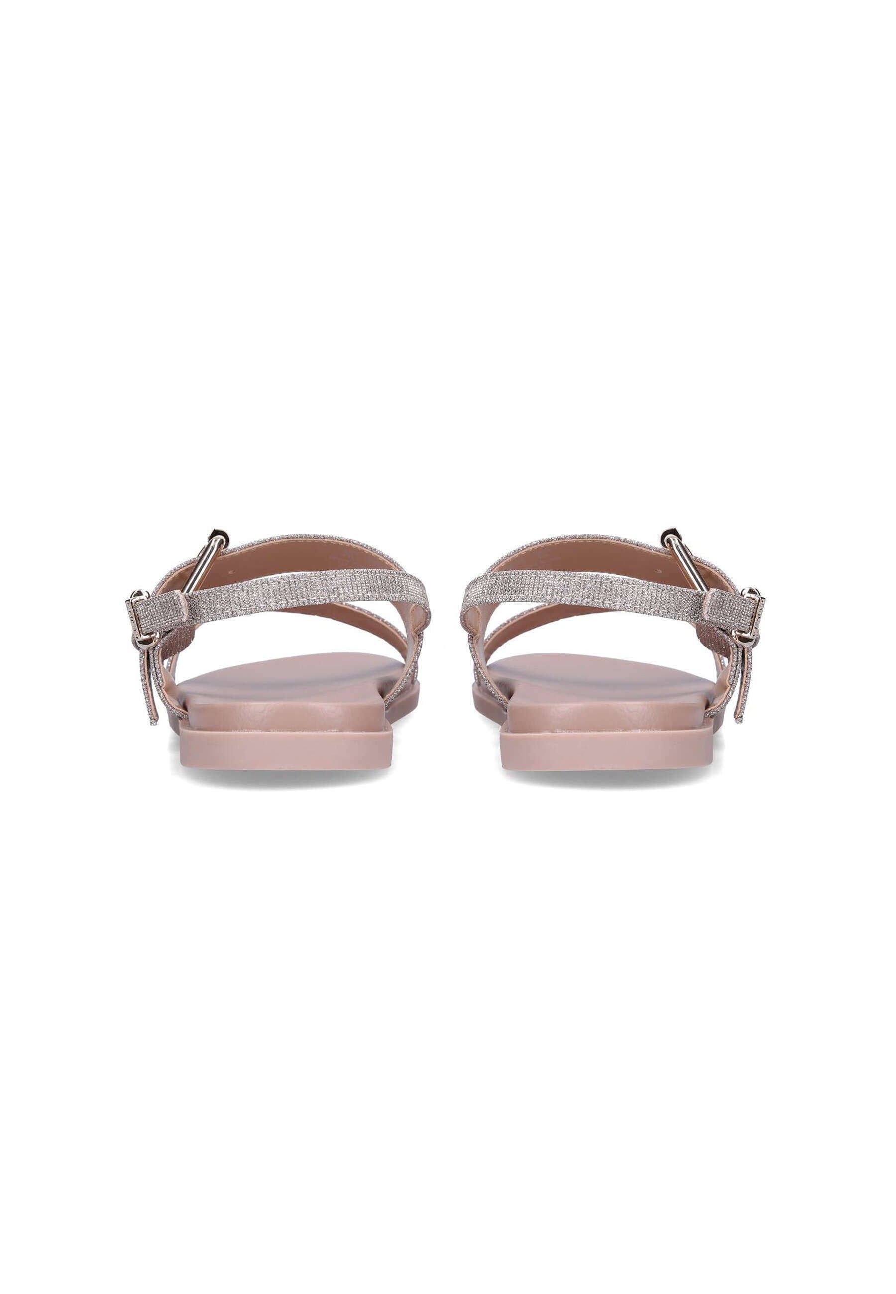 Carvela BERLIN