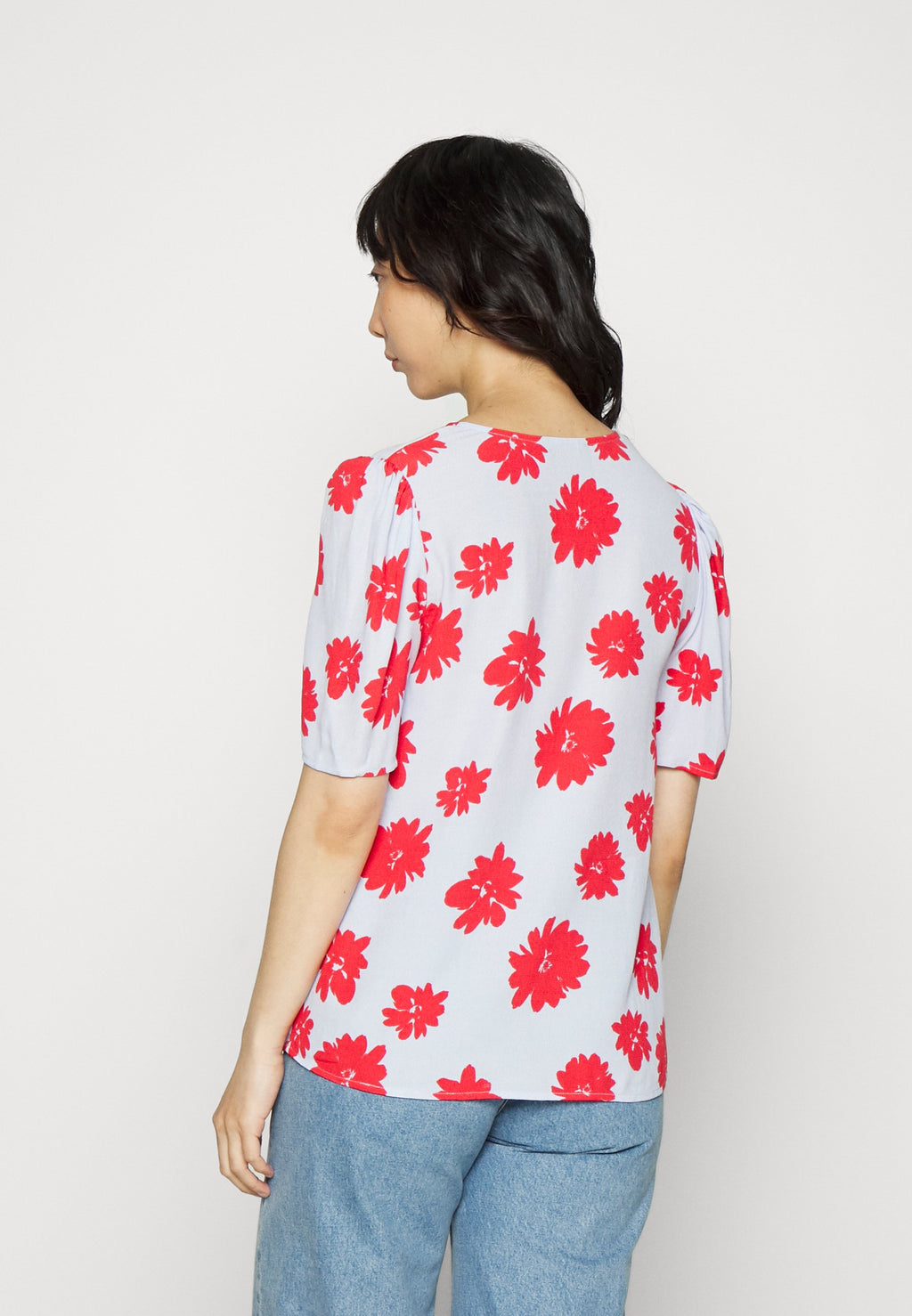 Marks & Spencer