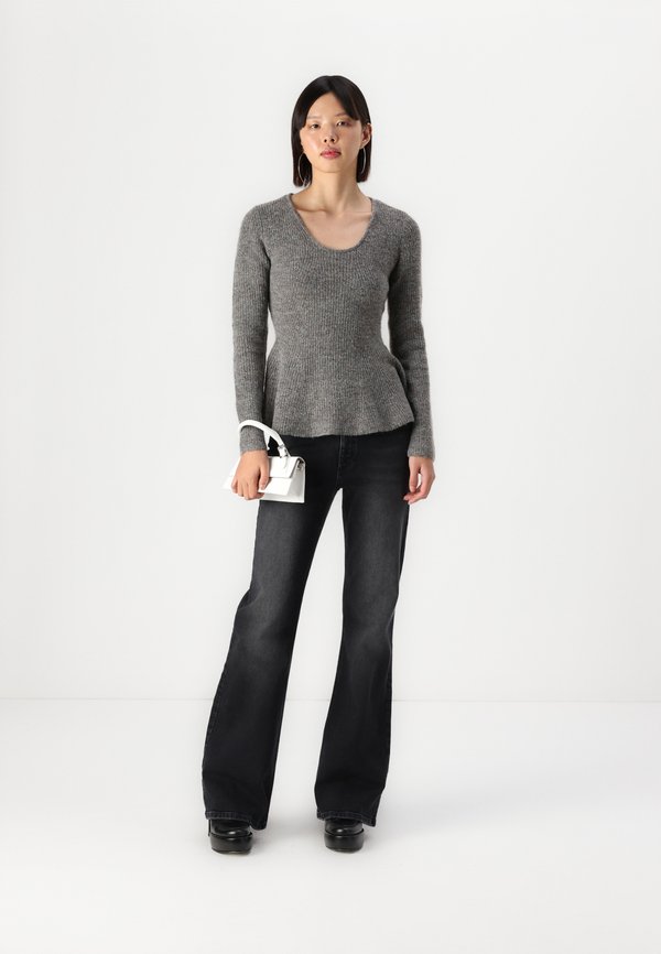 Vero Moda Knitted VMDESMA Knitted