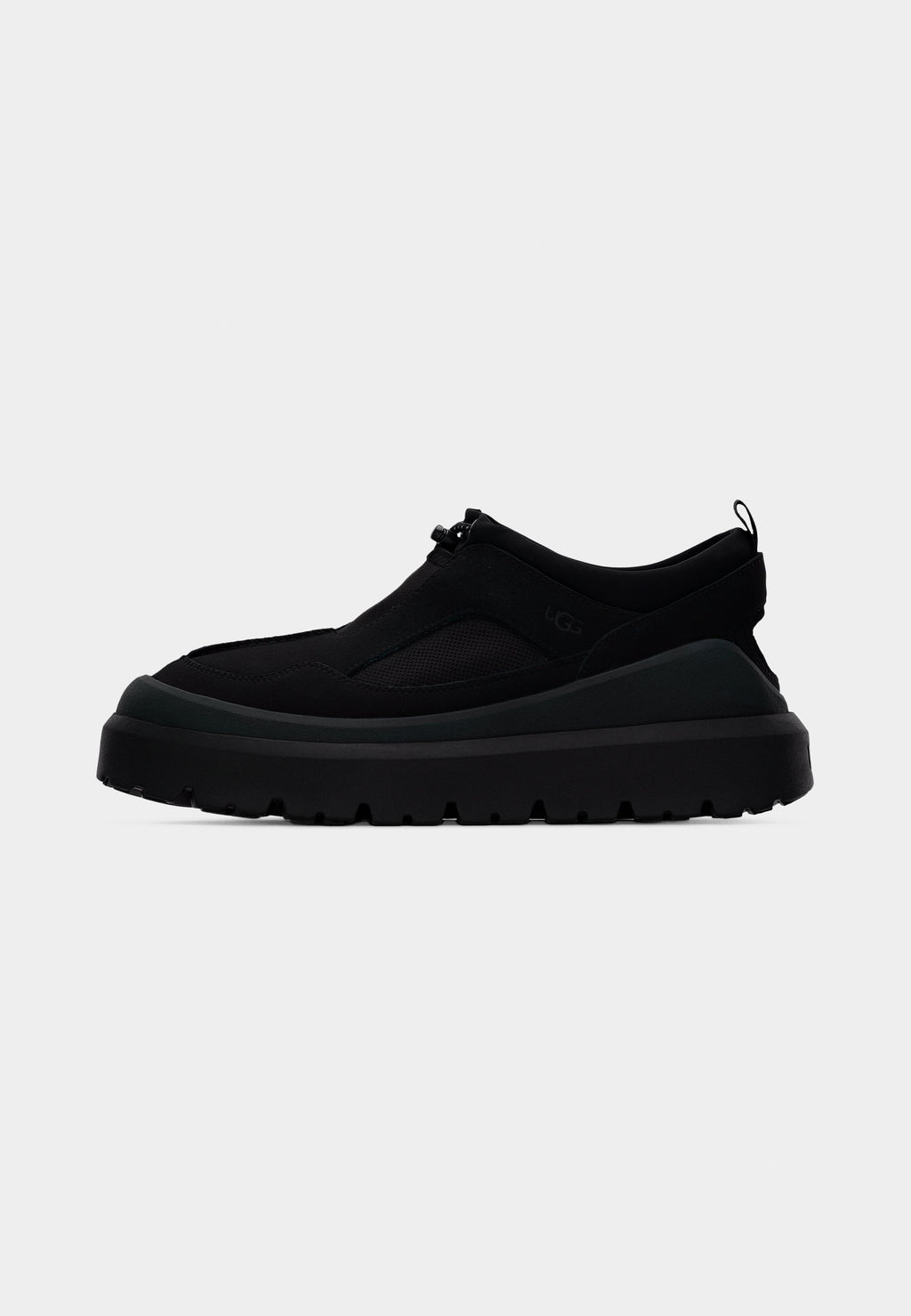 UGG ALL WEATHER HYBRID