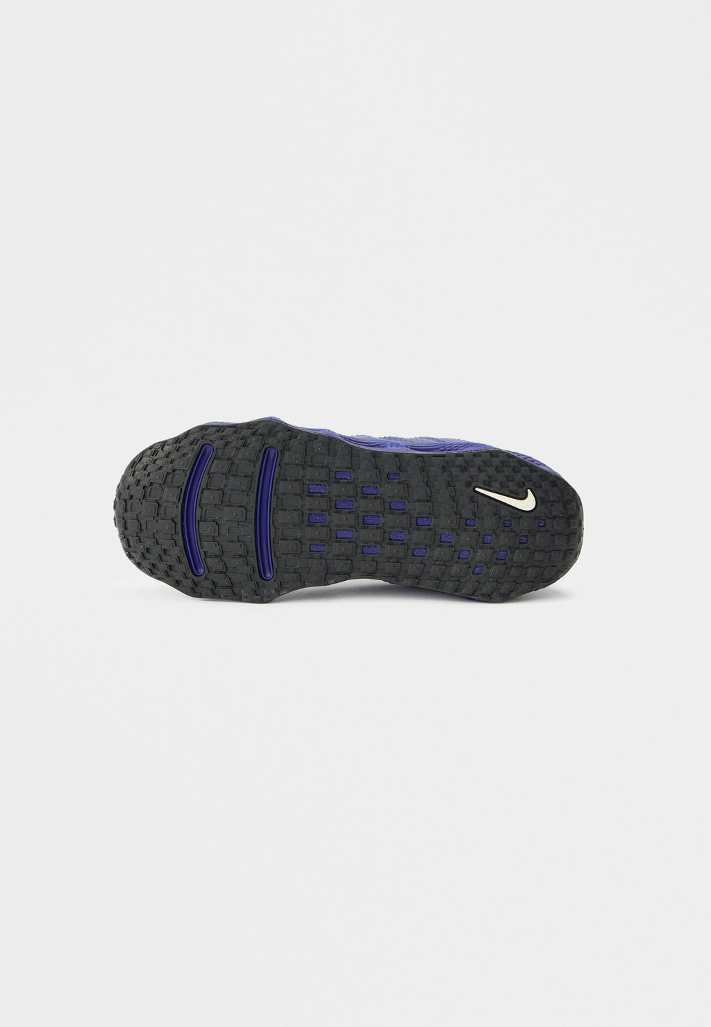 Nike Sportswear AVA ROVER