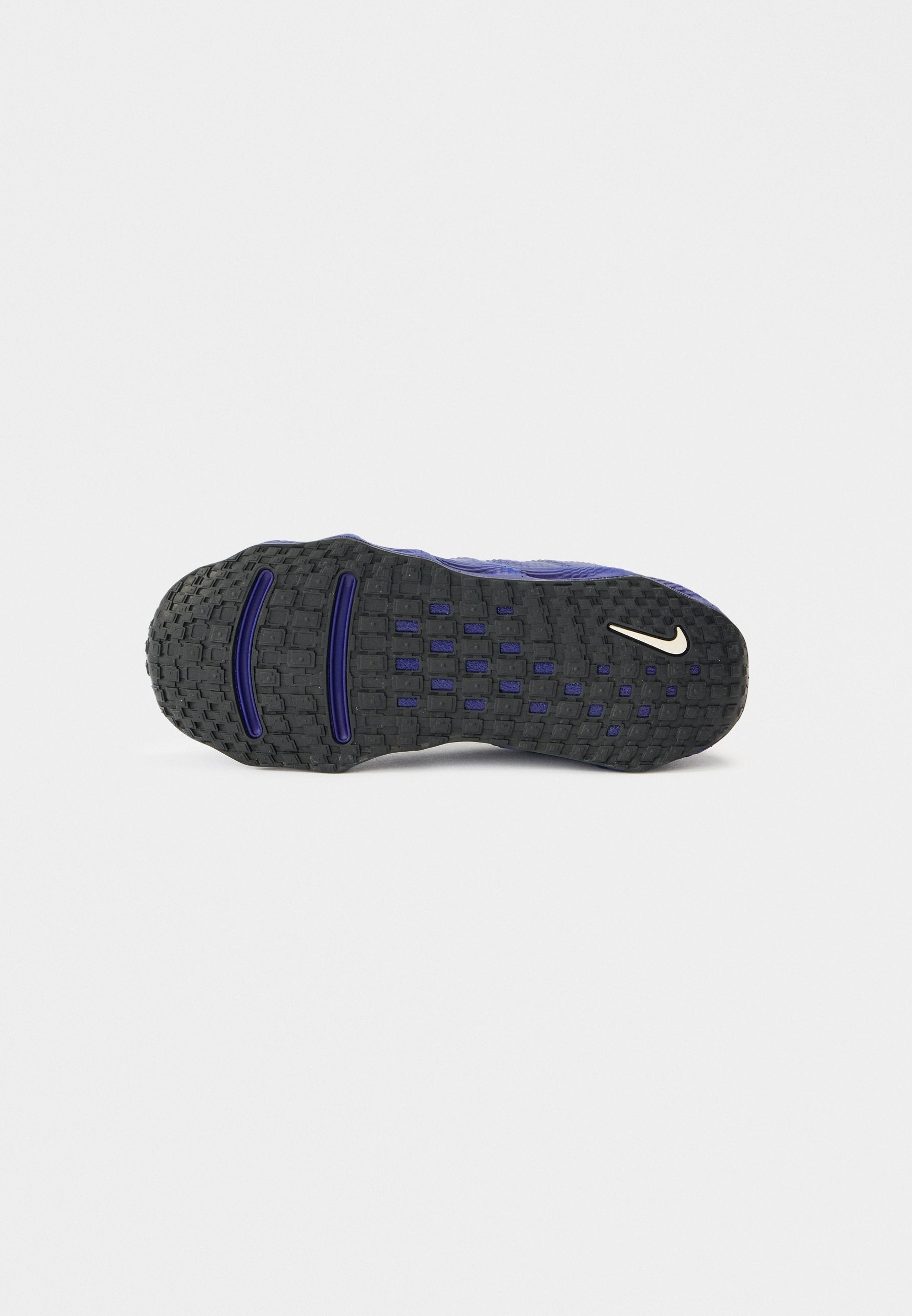 Nike Sportswear AVA ROVER
