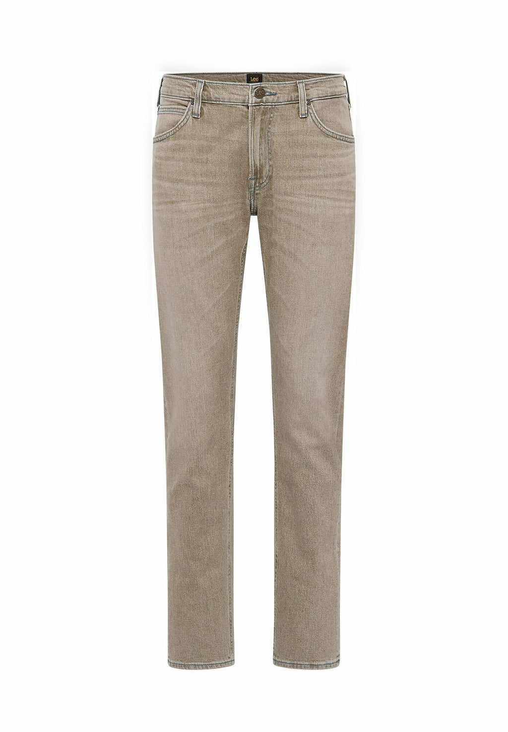 Lee DAREN ZIP FLY