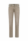 Lee DAREN ZIP FLY