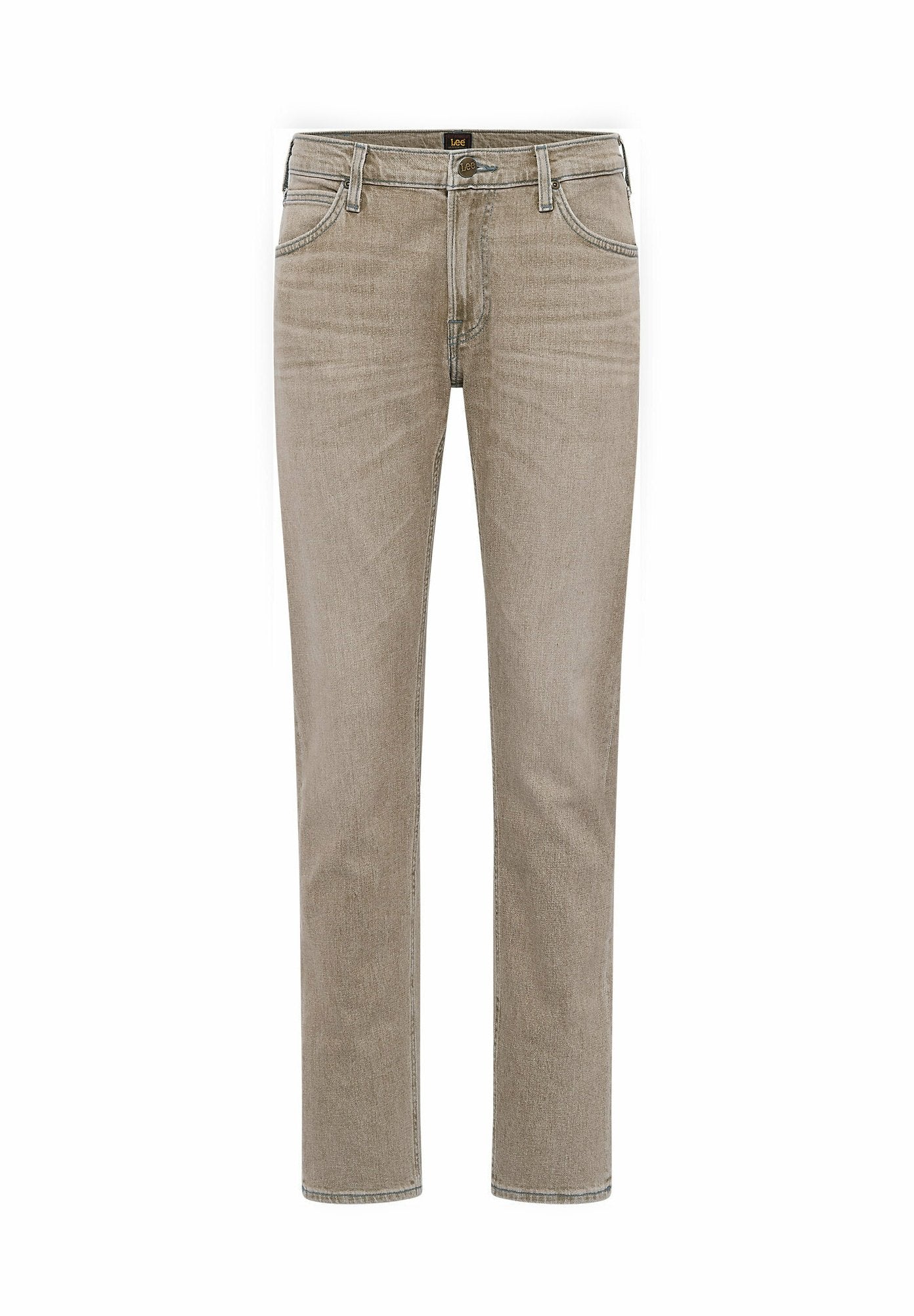 Lee DAREN ZIP FLY