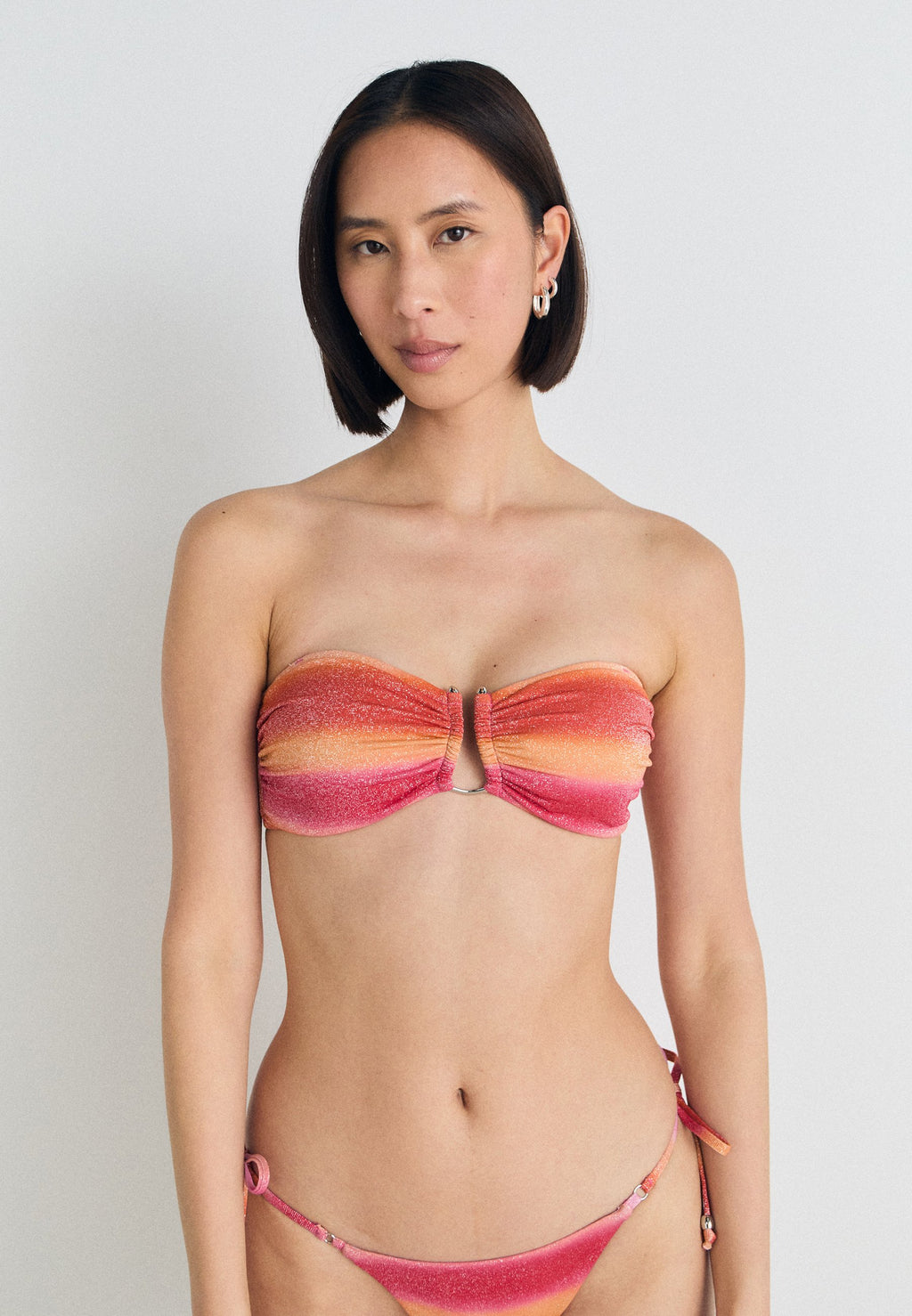 SPECTRUM TRIM FRONT BANDEAU Media 5