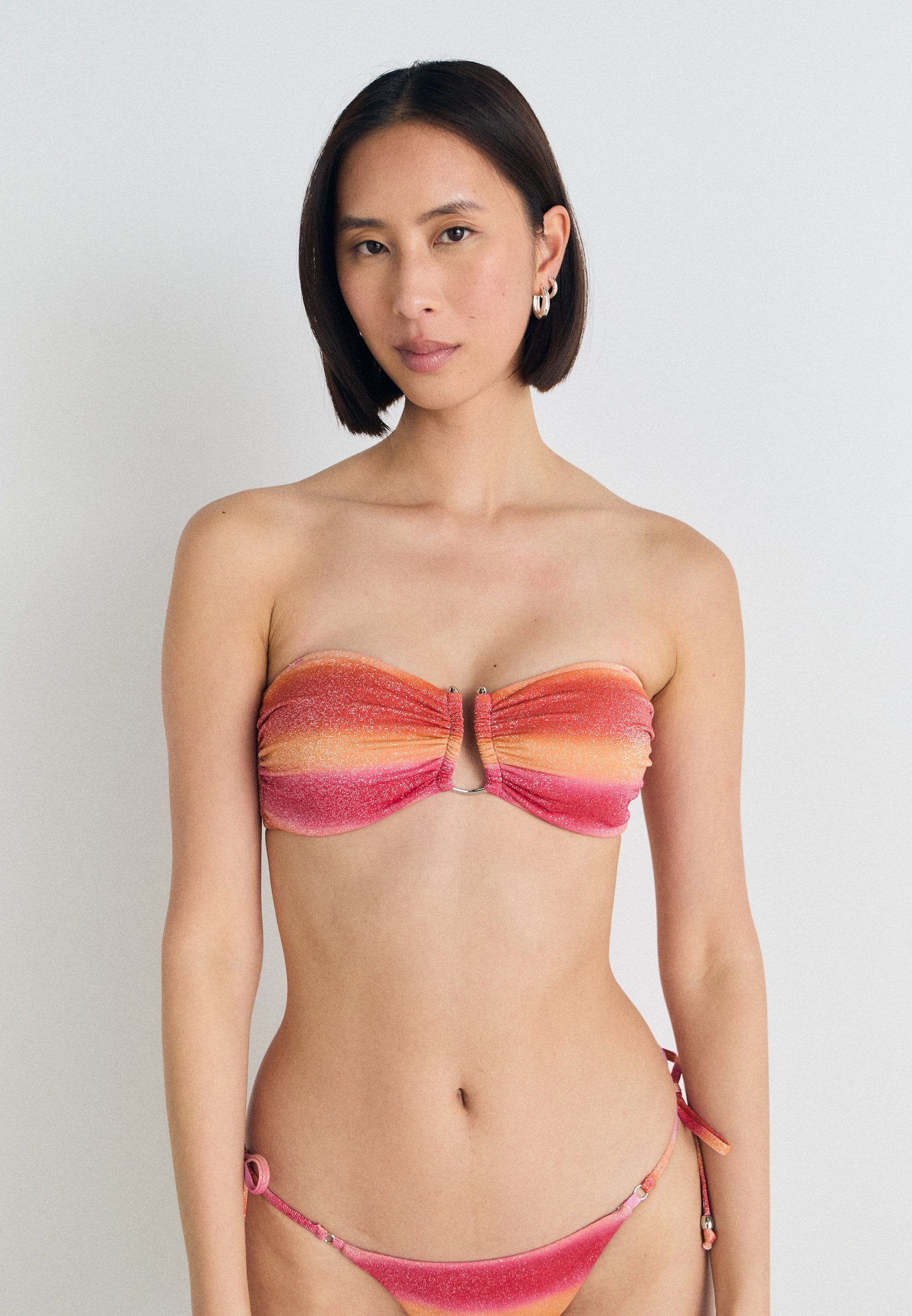 SPECTRUM TRIM FRONT BANDEAU Media 5