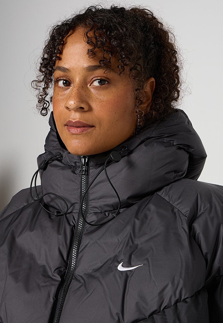 Nike Sportswear