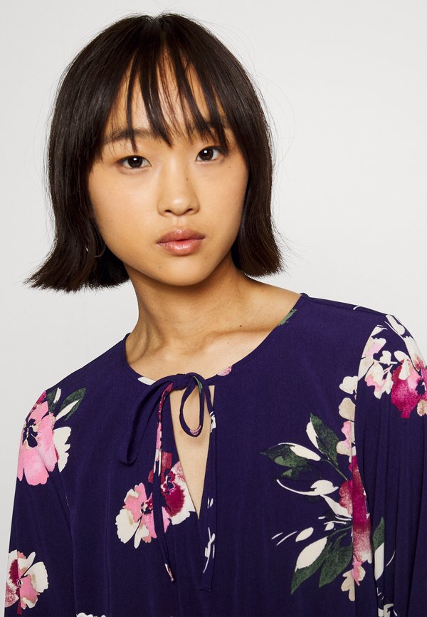 Vero Moda Petite VMSHILAH NAJA