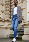 Tomorrow HEPBURN VINTAGE