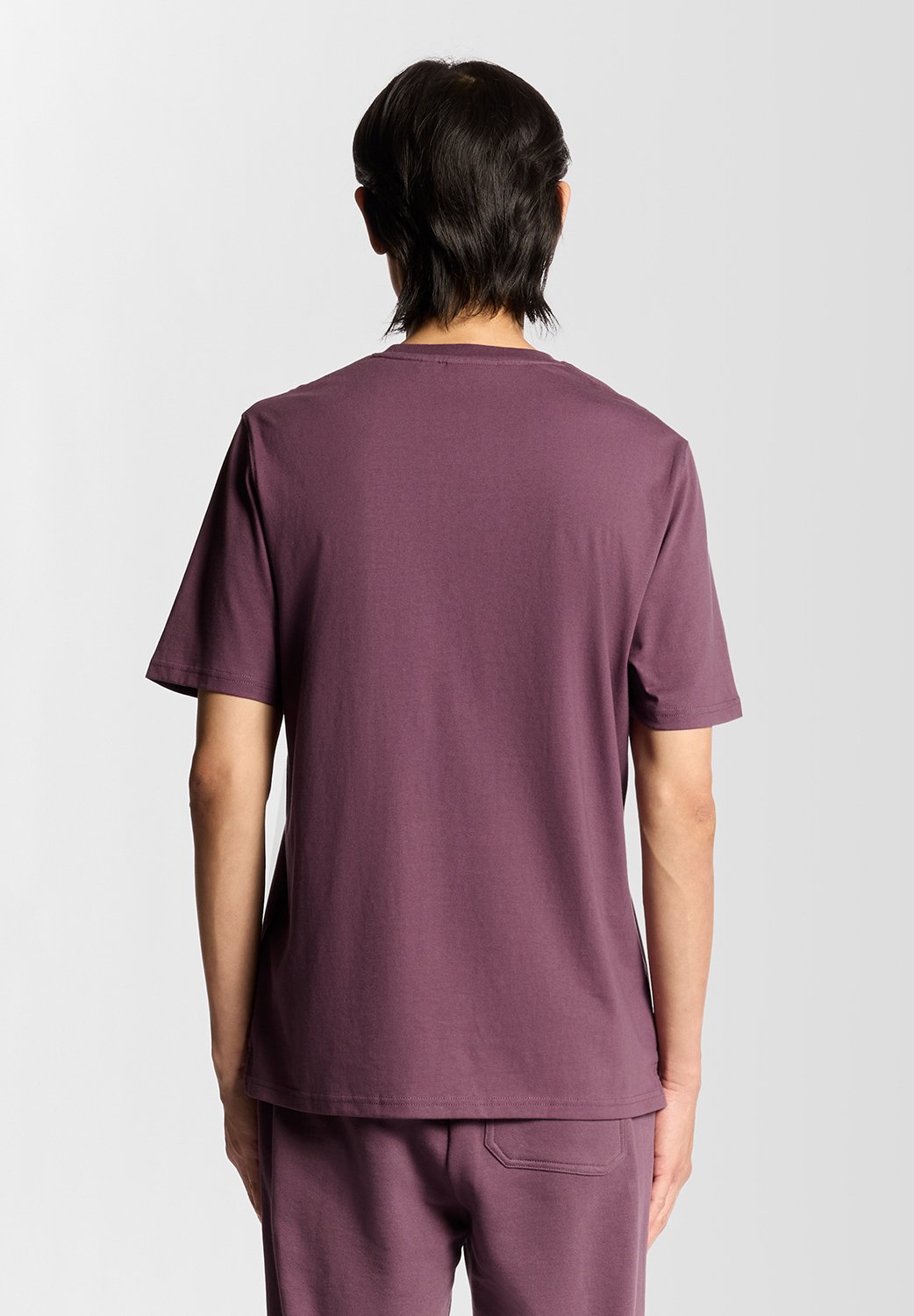 Lyle & Scott