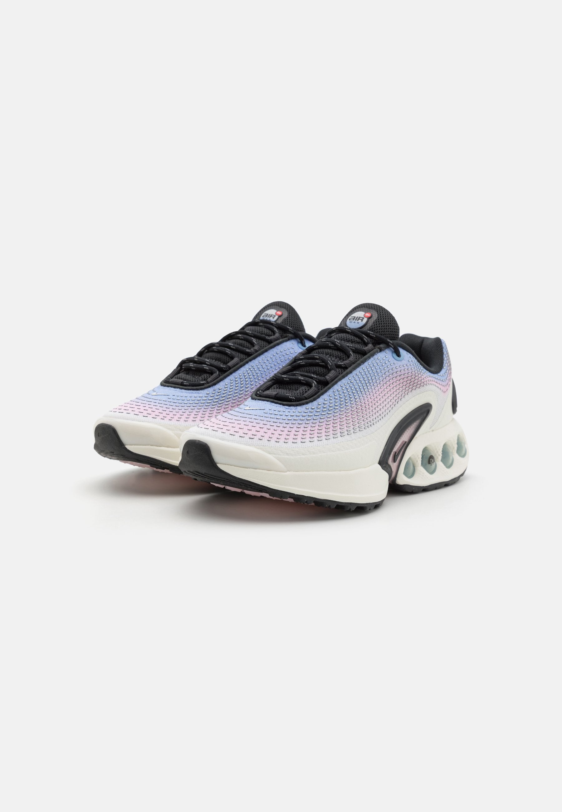 Nike Sportswear AIR MAX DN