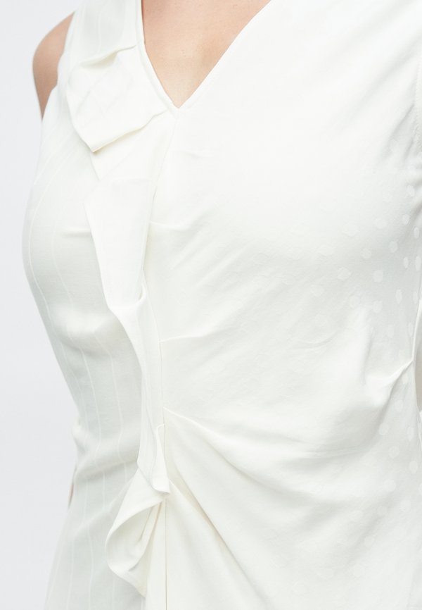 Proenza Schouler White Label JAYA DRESS