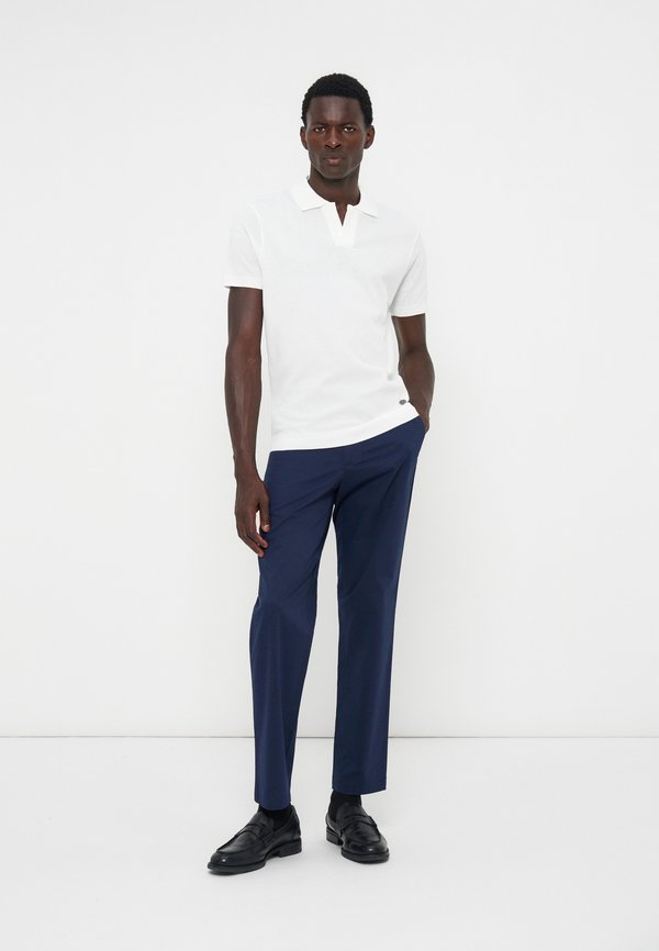 Cavalli Uomo