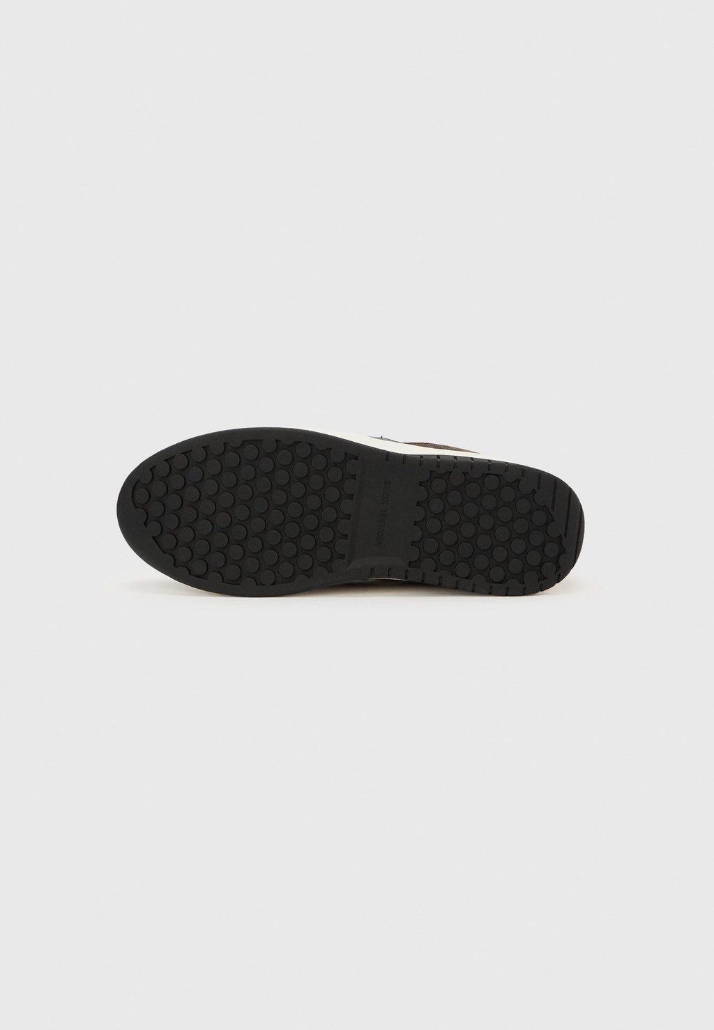 MICHAEL Michael Kors RYDER LACE UP