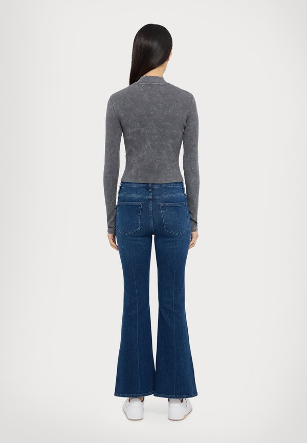 CHIARA FERRAGNI