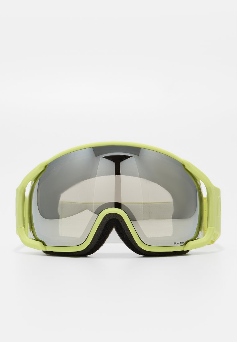POC ZONULA CLARITY
