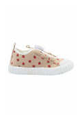 mikk-line SNEAKERS