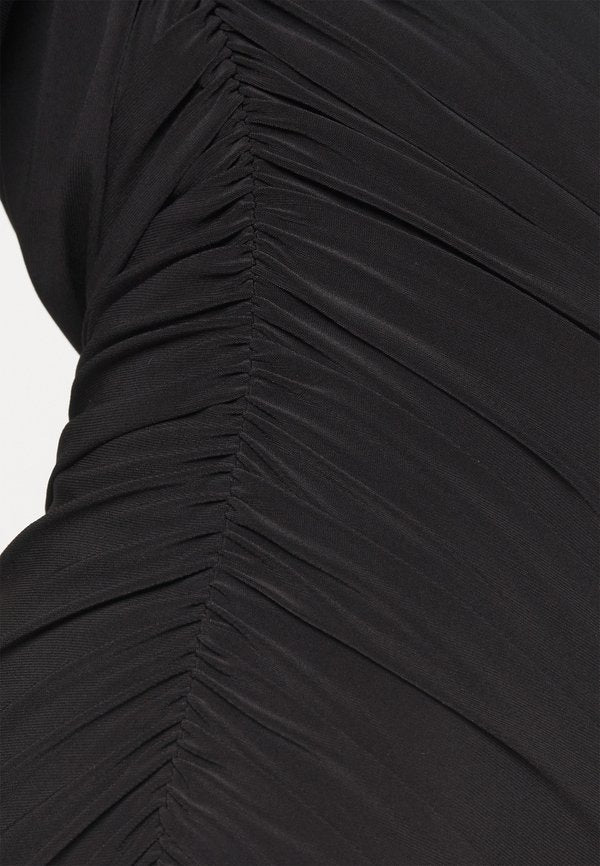 Norma Kamali DIANA GOWN