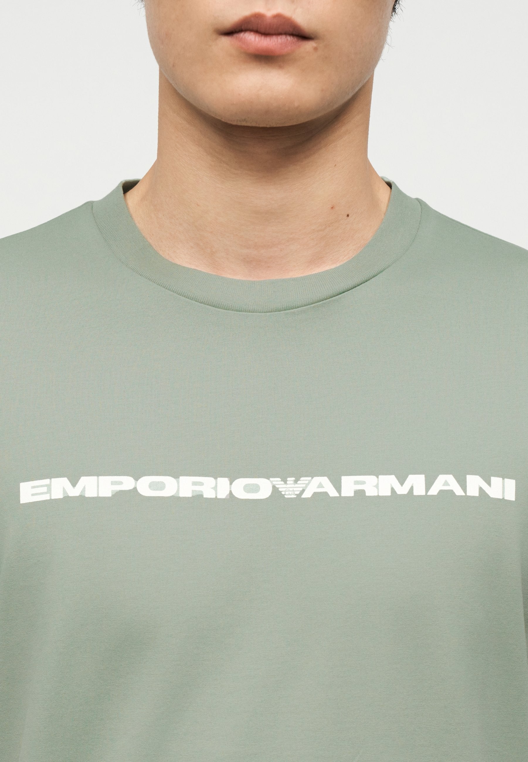 Emporio Armani