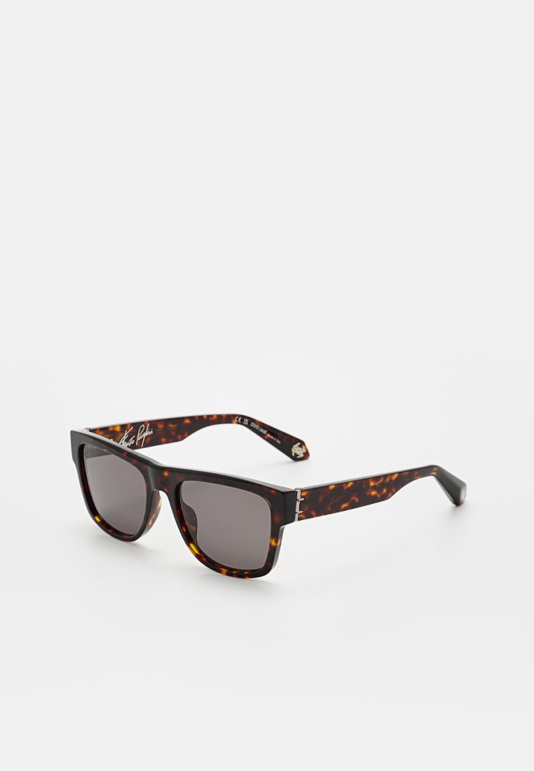 Roberto Cavalli Sonnenbrille Media 1