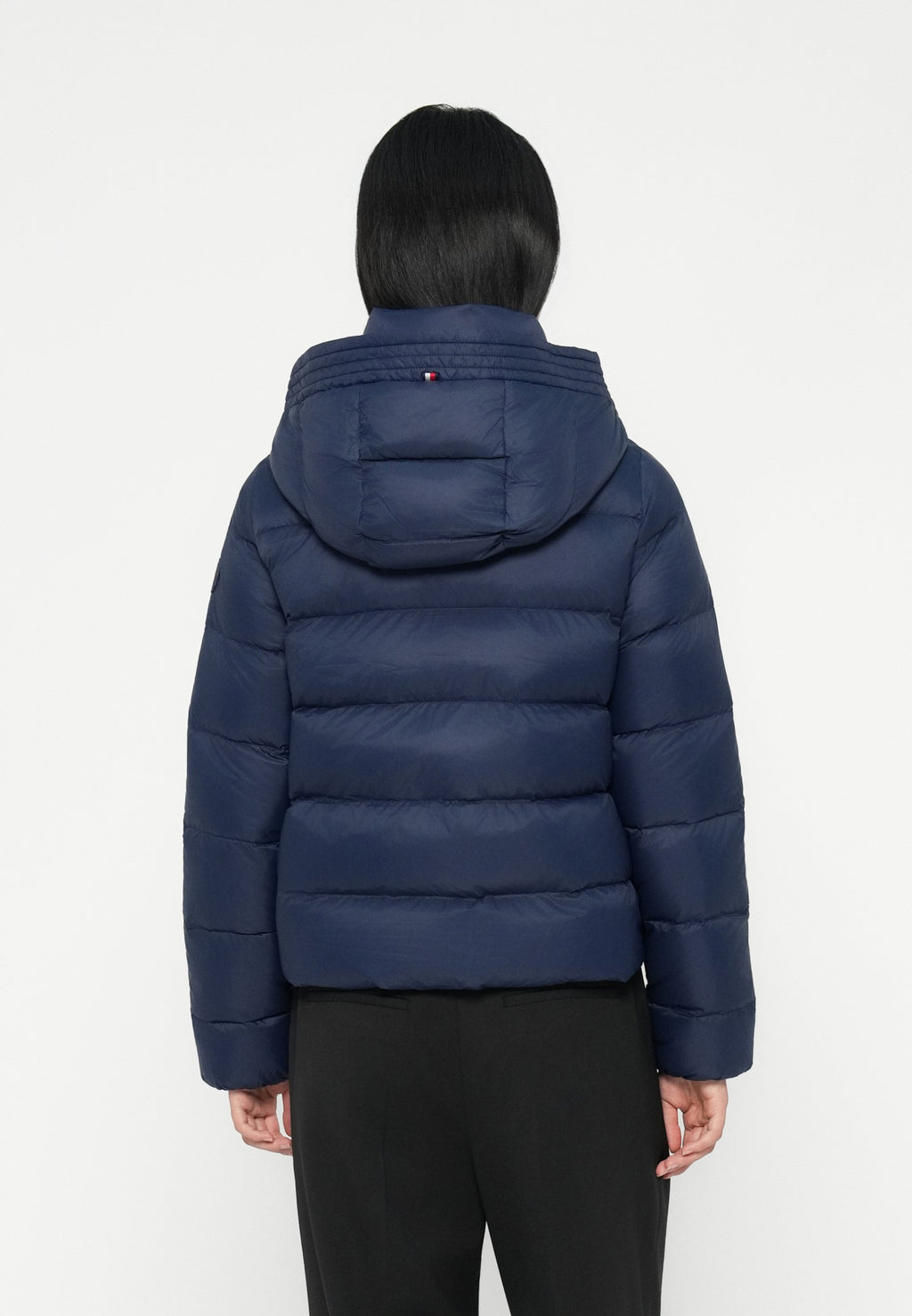 CASUAL JACKET Media 4