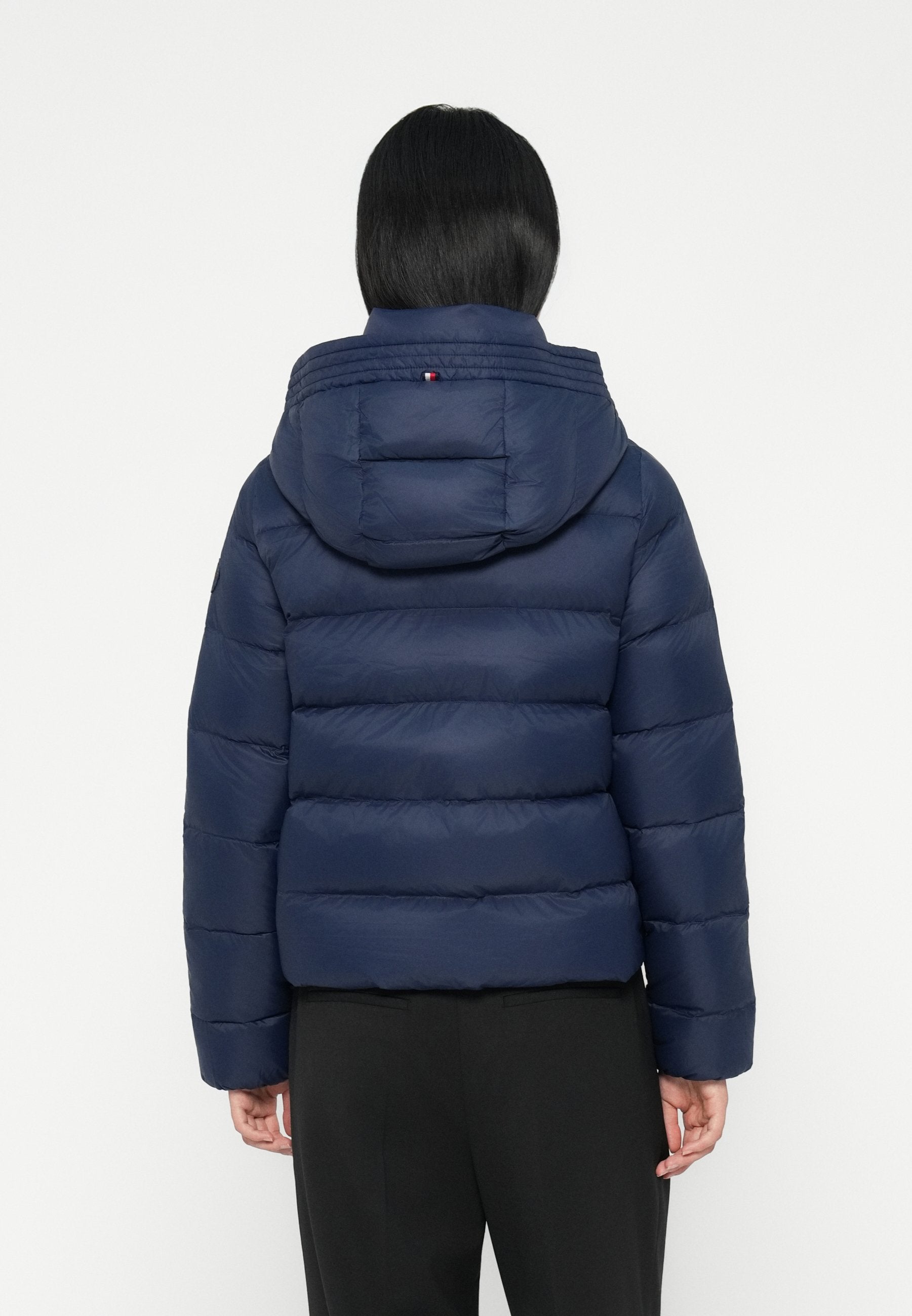 CASUAL JACKET Media 4