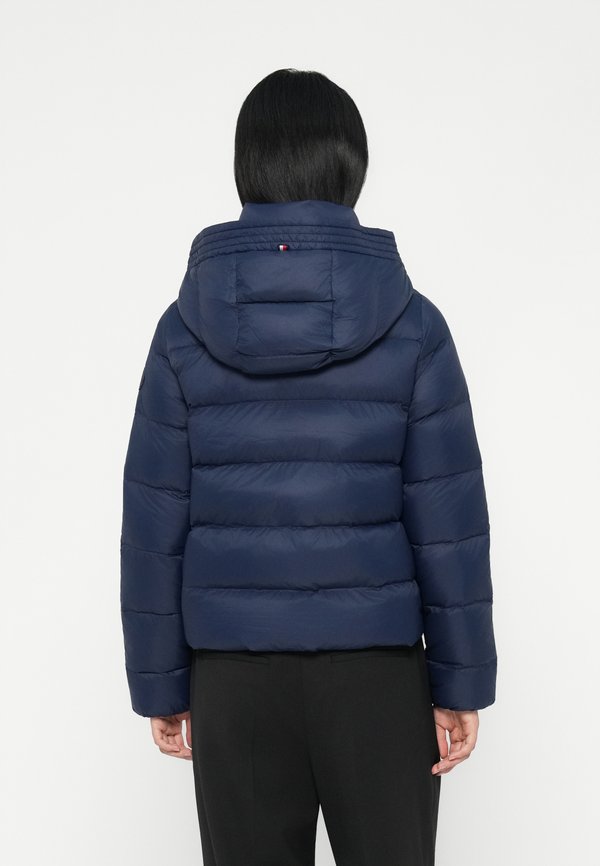 Tommy Hilfiger CASUAL JACKET