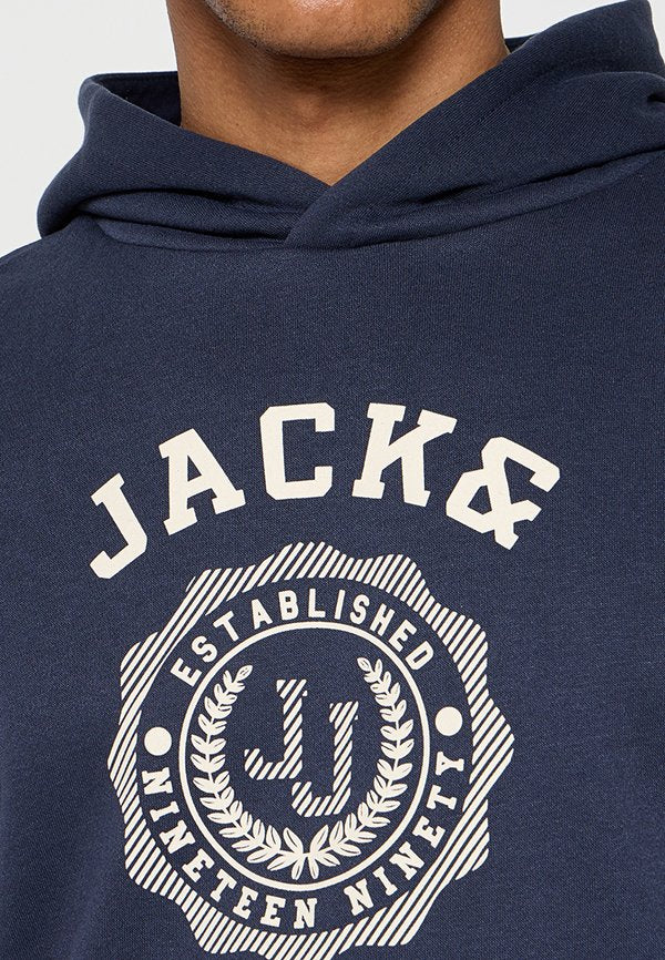 Jack & Jones JWHVICTO