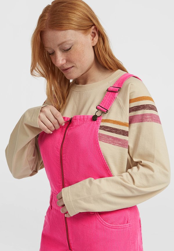 O'Neill O'RIGINALS CORD DUNGAREE