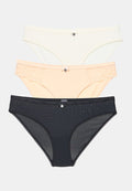 Ted Baker ADDISON 3 PACK